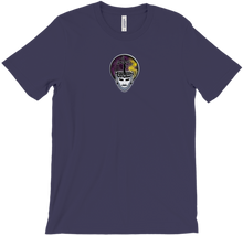 herkuleen T-Shirts