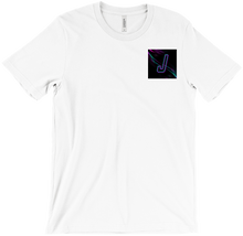 j_vega7 Camisa