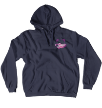 gilsta87 Hoodies (No-Zip/Pullover)