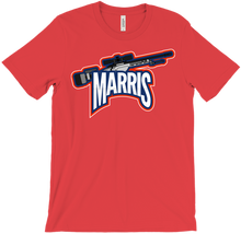 Logo T-Shirt (groß)