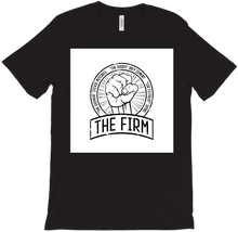 bigbste T-Shirts
