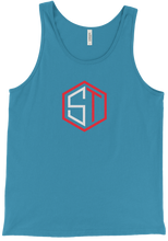 ST Tank Top