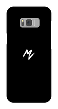 Samsung Phonecase