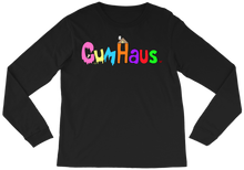 rom4ns Long Sleeve Tee