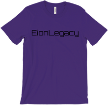 eionlegacy T-Shirts