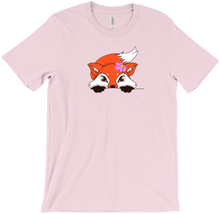 Cutefo T-Shirts