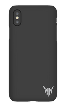 iPhone Phone Cases