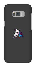 Lottus Samsung Phone Cases