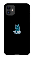 thisismaintv iPhone Phone Cases