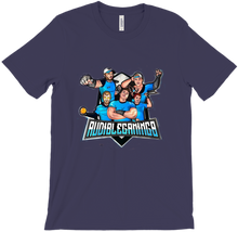 audiblegaming team T-Shirts