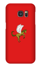 Kensil Samsung Phone Cases