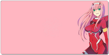 cayden mousepad (in progress not 100%)