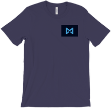 M tshirt