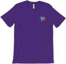 freezinflare T-Shirts