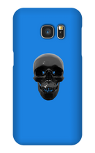 mrbodeci Samsung Phone Cases