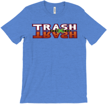 TrashxTrash Tshirt