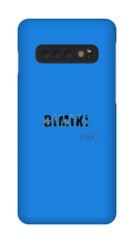 bimiki Samsung Phone Cases