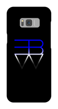 ayayronw Samsung Phone Cases