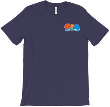 tshirt- Adventure Awaits
