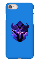 krypt0kyaker iPhone Phone Cases