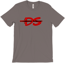 My Second T-Shirt