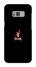 tgladi Samsung Phone Cases