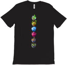 Bayliun Biome Shirt