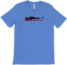 Applez Killed Cancer T-Shirt