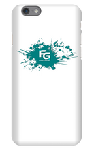 FunaticGamer iPhone Phone Cases