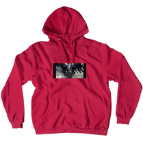 nathaneal_12 Hoodies (No-Zip/Pullover)