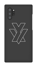 Samsung Phone Case