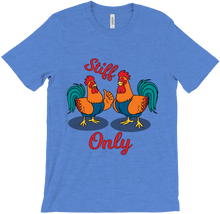 SCO T-Shirts