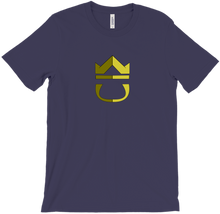 tinytebow2015 T-Shirts