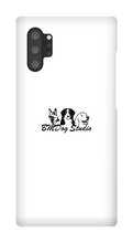 BMDog Studio Samsung telefontok