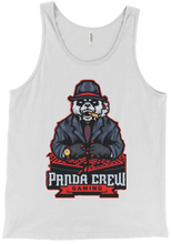 PCG Tank Top