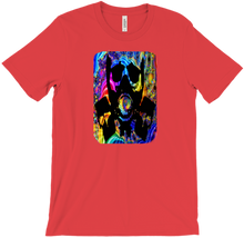 Mask T-Shirts