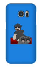 Samsung Phone Cases