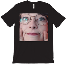 Only Darius is allowed to buy this
