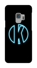 khrezin Samsung Phone Cases