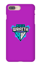 RogueWraith iPhone Phone Case