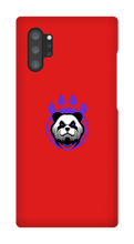 SQX Samsung Phone Cases