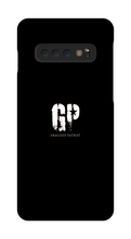 graciouspatriot Samsung Phone Cases
