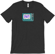 FlipTV T-Shirts
