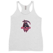 tanktop-women-racerback