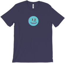 Centered Smile Drop 1 T