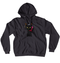 thatssomeana Hoodies (No-Zip/Pullover)