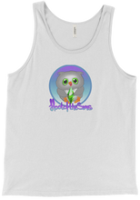 hootofthesims Tank Top
