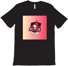 groyz_l T-Shirts