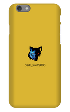 phonecase-iphone