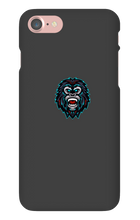TheDixieNormiss iPhone Phone Cases
